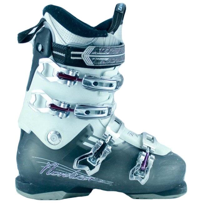 NORDICA picture