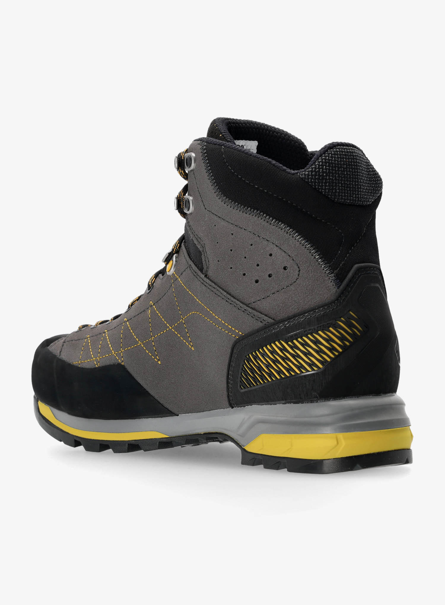 Chaussures de trekking homme SCARPA Zodiac TRK GTX 6/7
