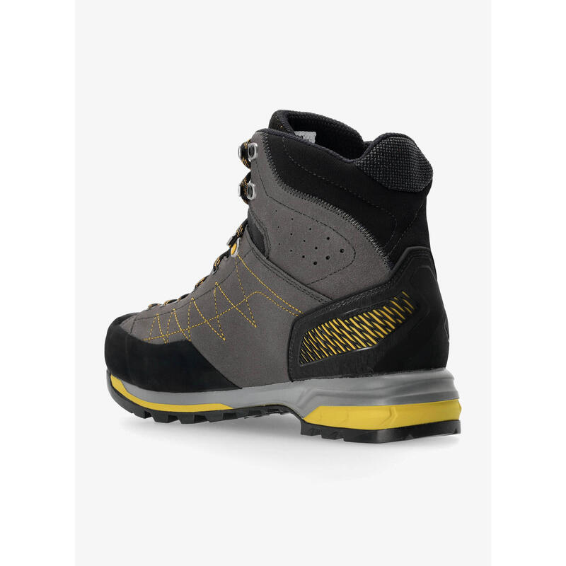 Buty trekkingowe męskie Scarpa Zodiac Trk Gtx