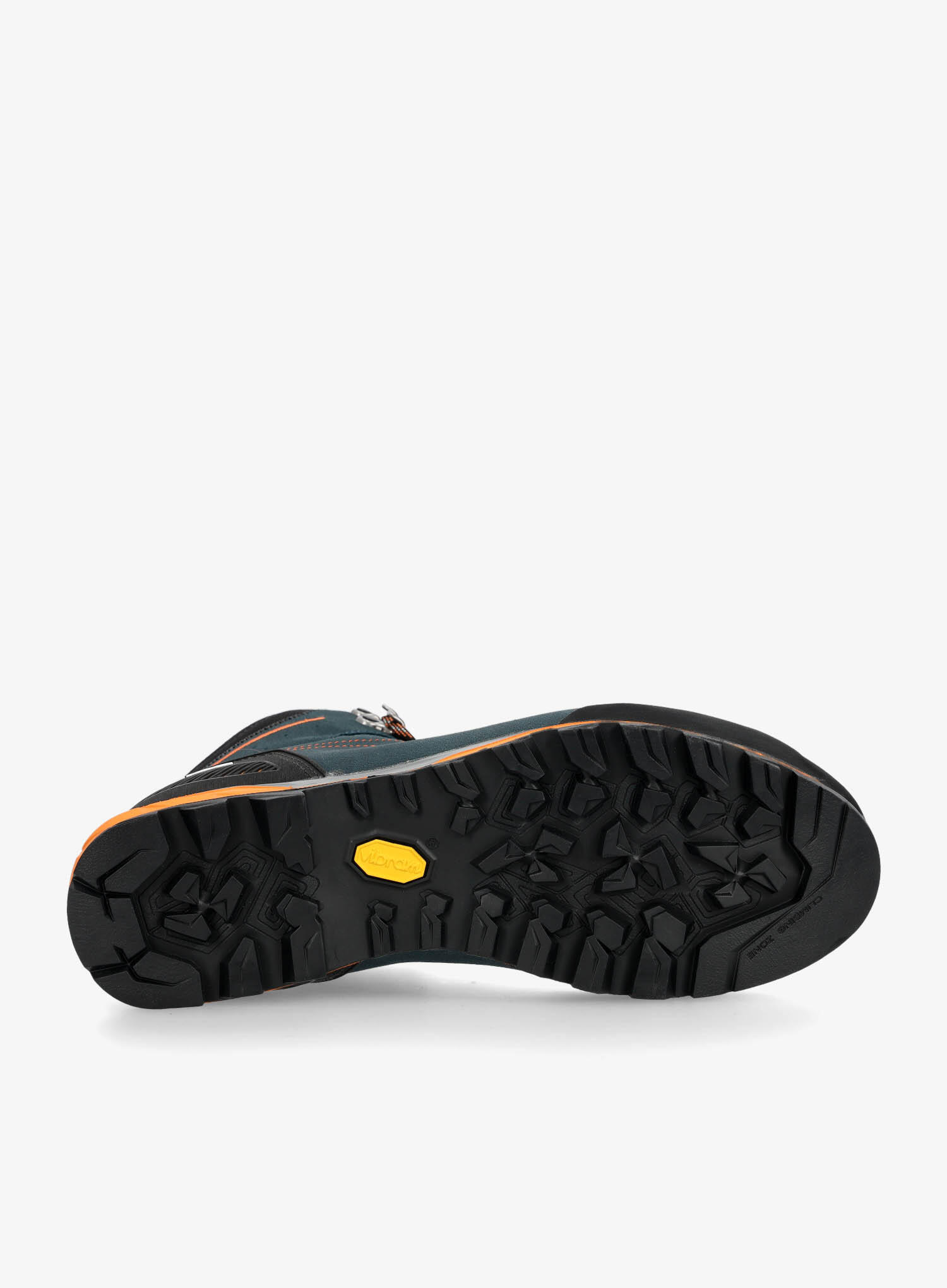 Chaussures de randonnée homme SCARPA Zodiac TRK GTX 2/7