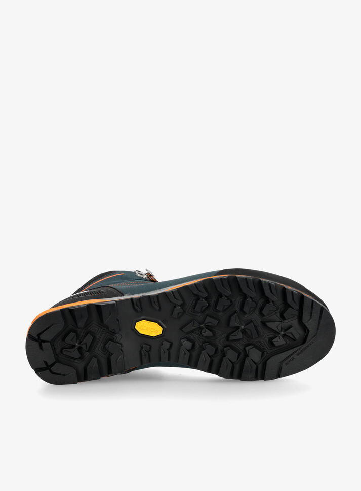 Buty trekkingowe męskie Scarpa Zodiac Trk Gtx
