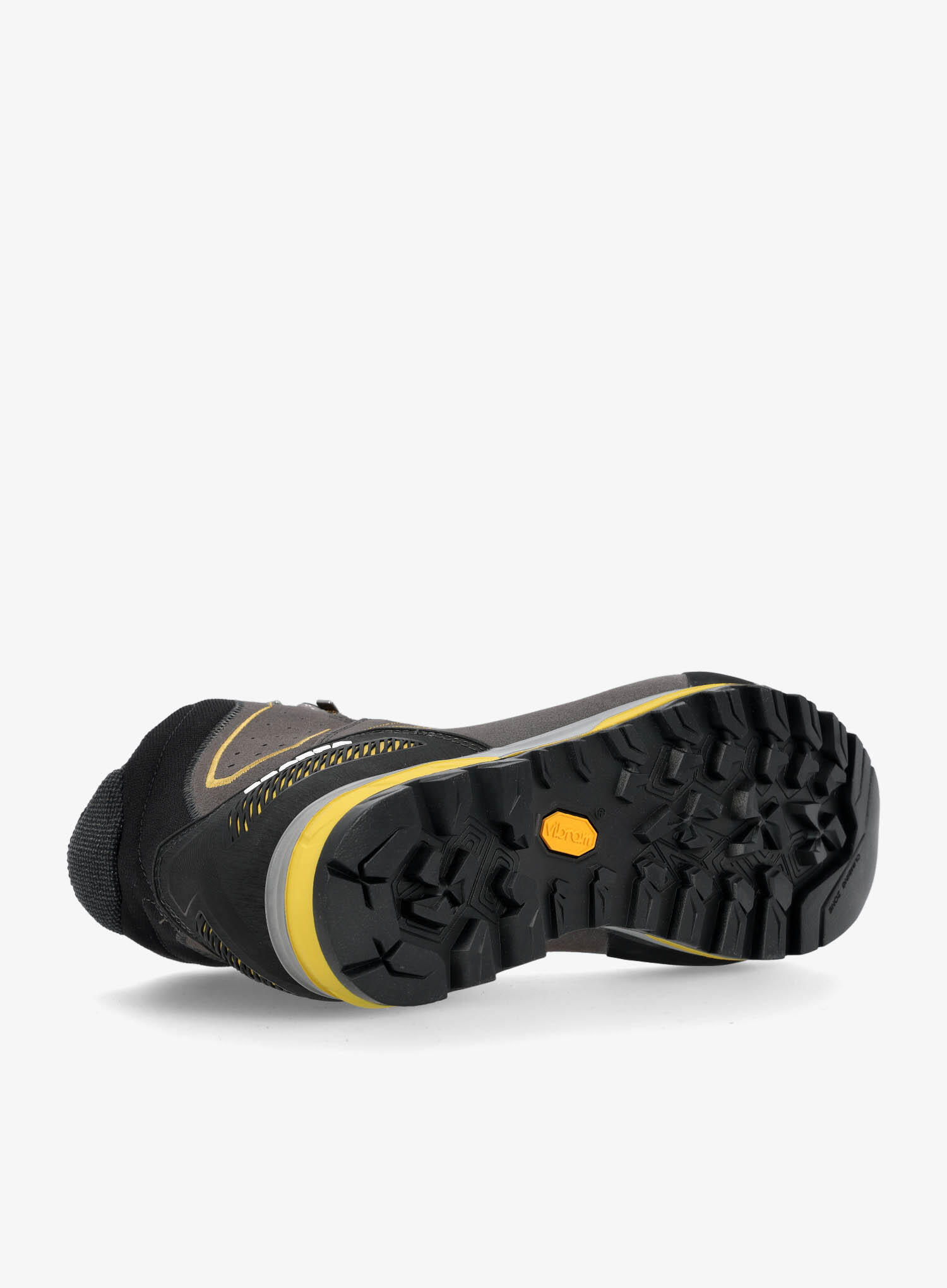 Chaussures de trekking homme SCARPA Zodiac TRK GTX 7/7
