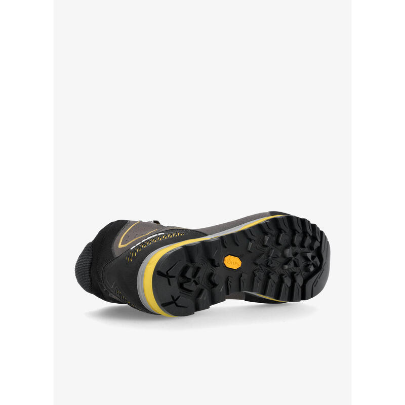 Buty trekkingowe męskie Scarpa Zodiac Trk Gtx