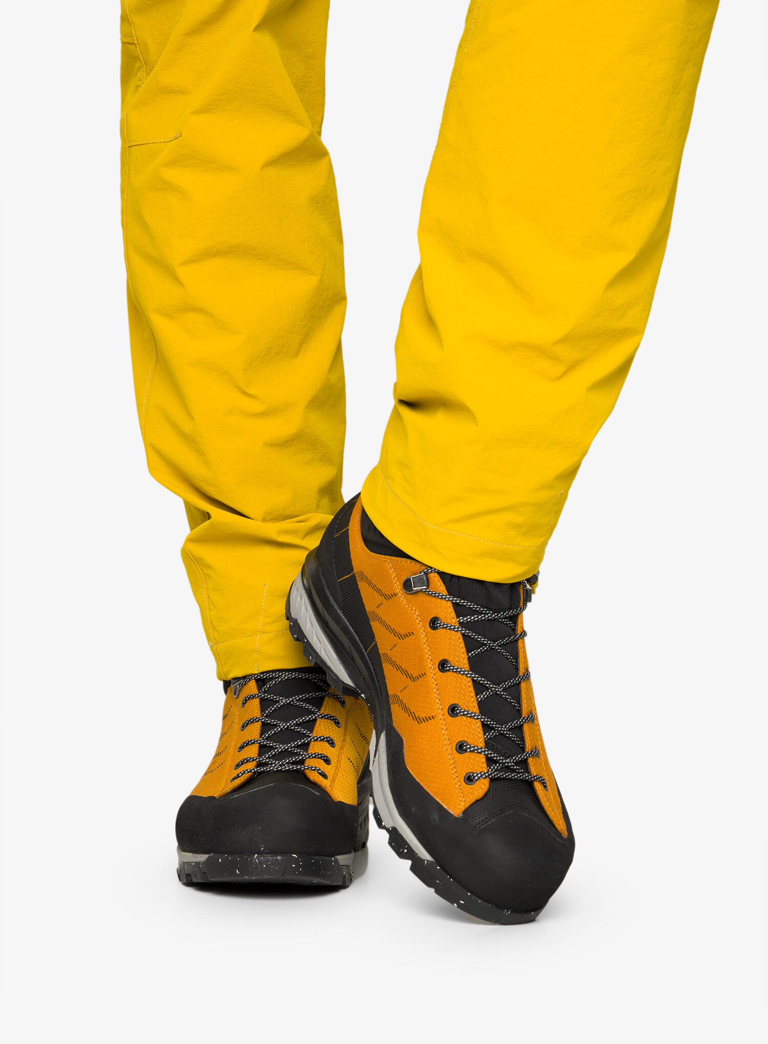 Buty trekkingowe SCARPA Mescalito TRK Planet GTX 7/7
