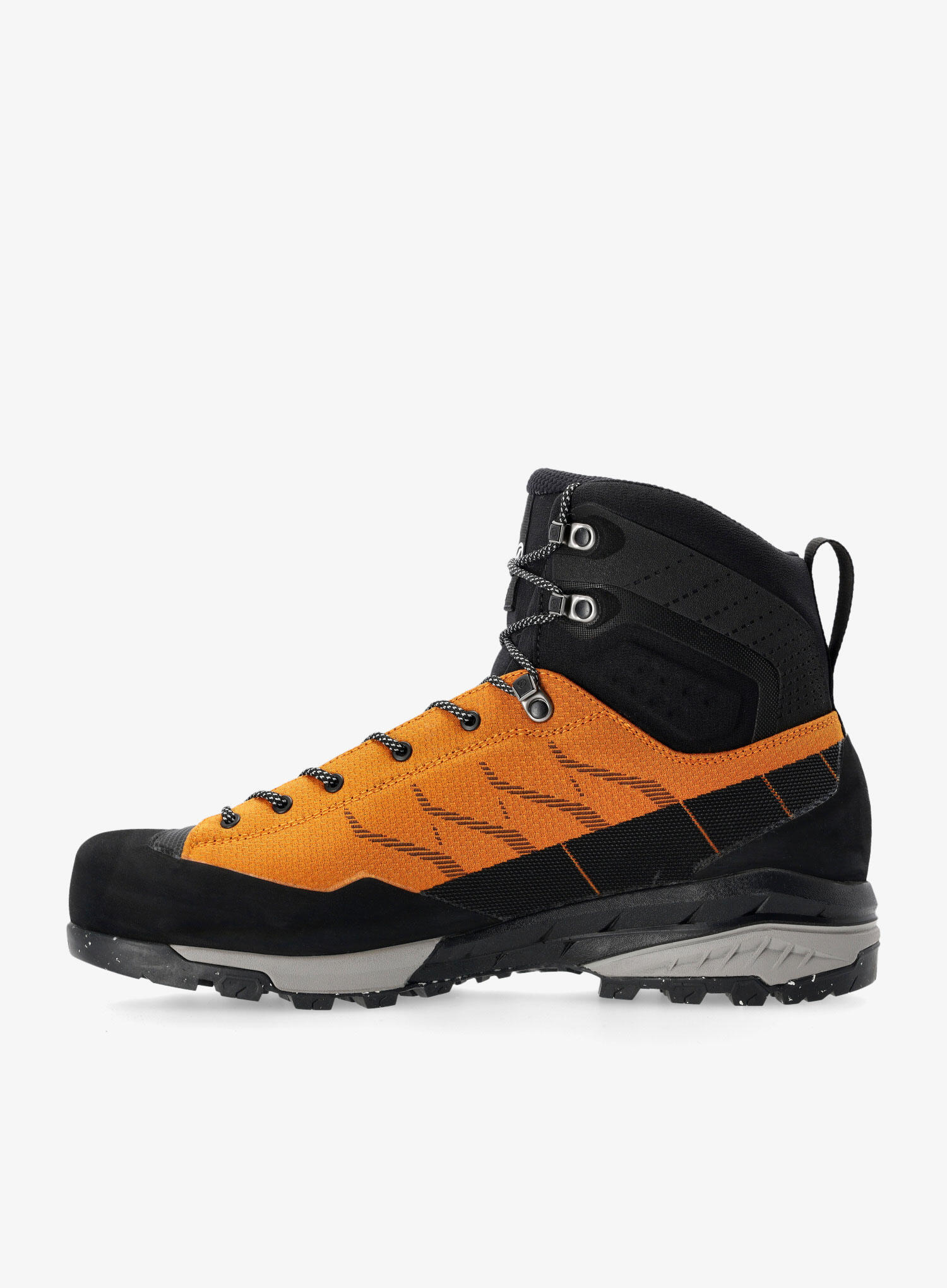 Buty trekkingowe SCARPA Mescalito TRK Planet GTX 2/7