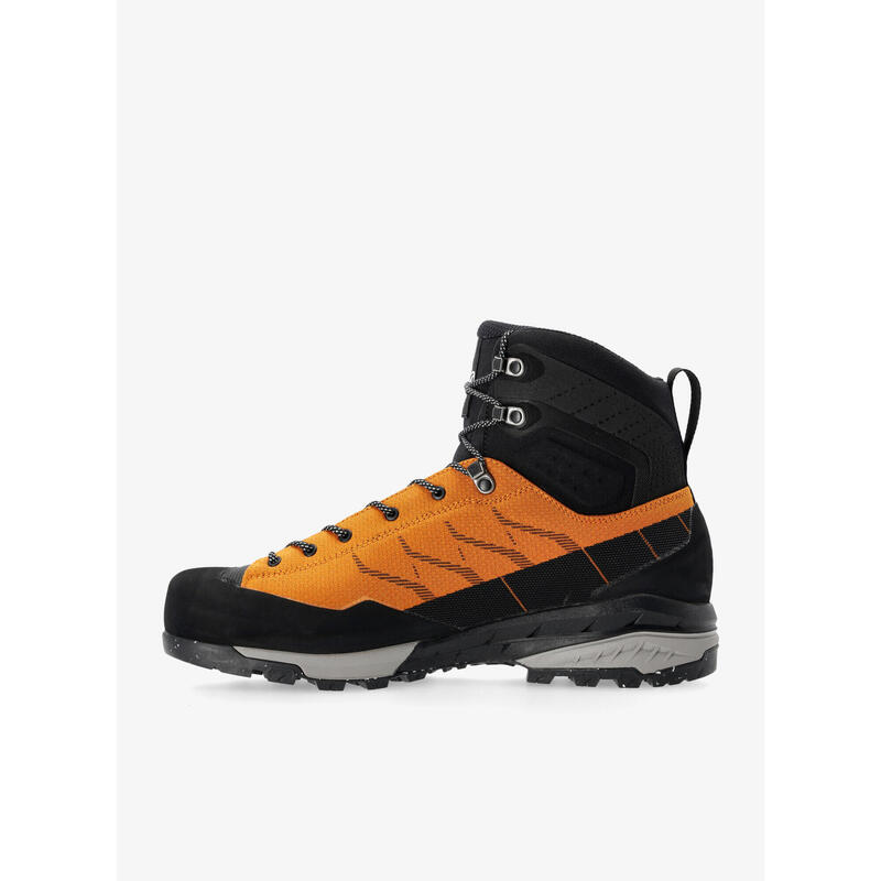 Pantofi de trekking SCARPA Mescalito TRK Planet GTX