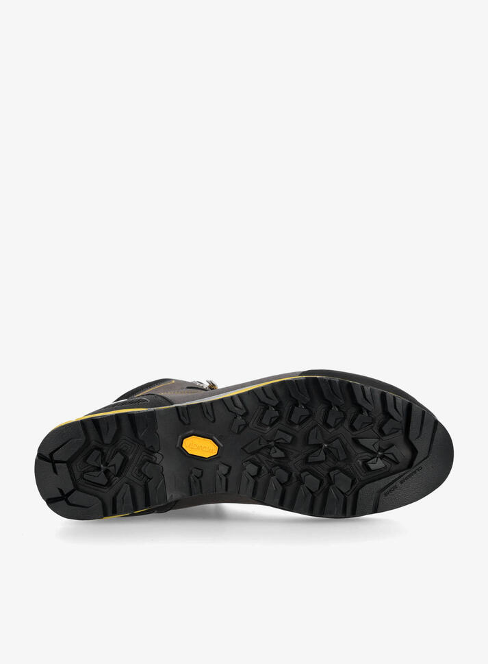 Buty trekkingowe męskie SCARPA Zodiac TRK GTX