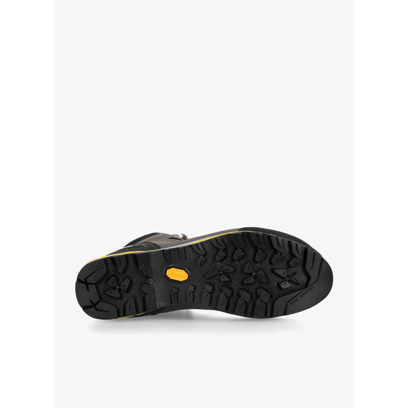 Buty trekkingowe męskie Scarpa Zodiac Trk Gtx