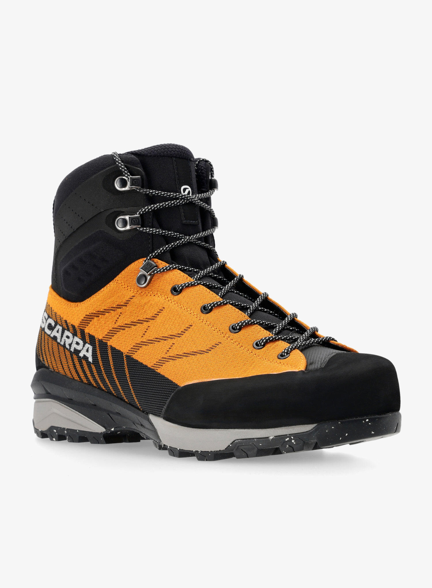 Buty trekkingowe SCARPA Mescalito TRK Planet GTX 4/7
