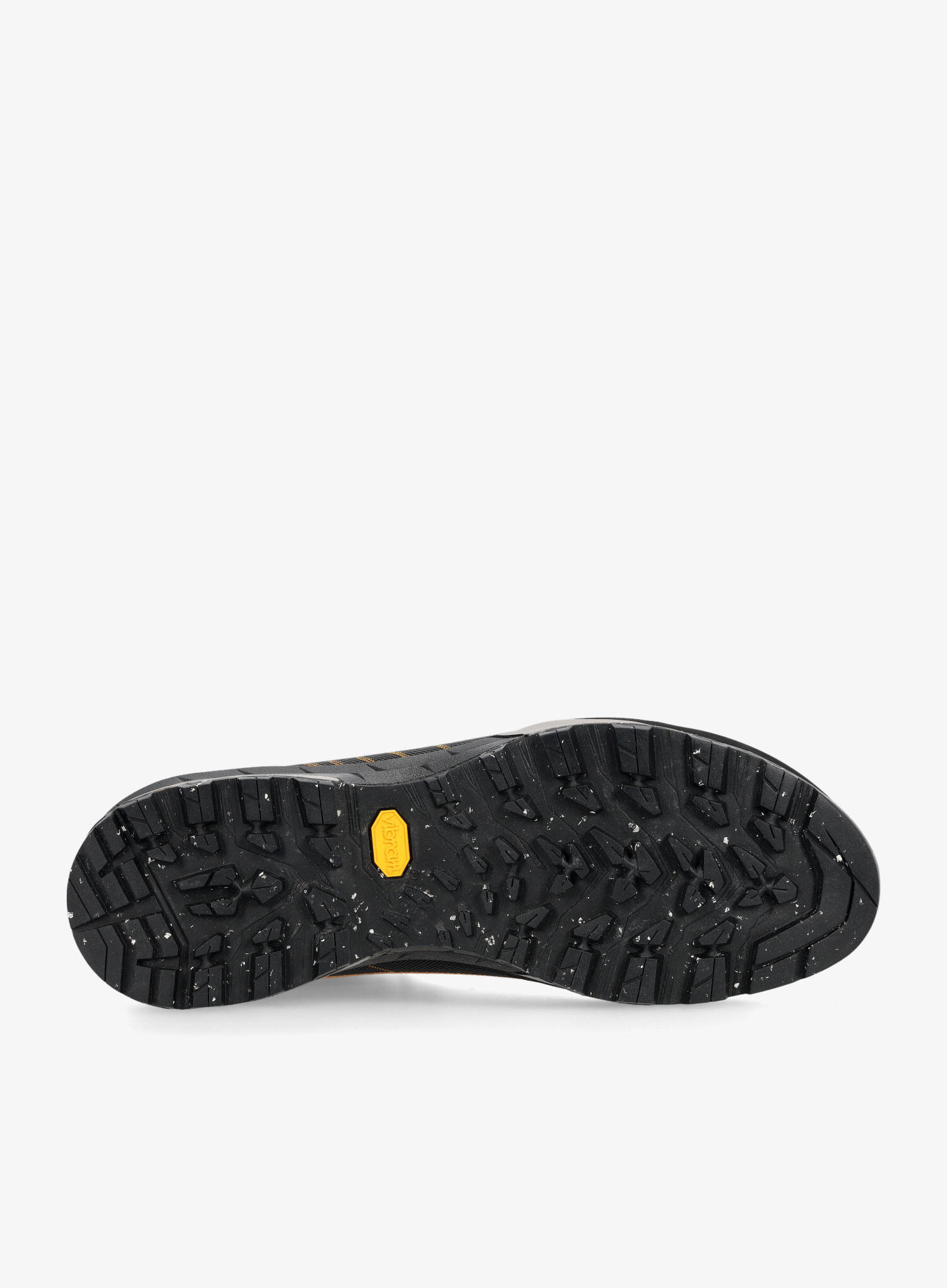 Buty trekkingowe SCARPA Mescalito TRK Planet GTX 5/7