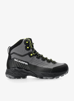 Scarpa rush trk lt gtx trekkingschoenen voor heren
