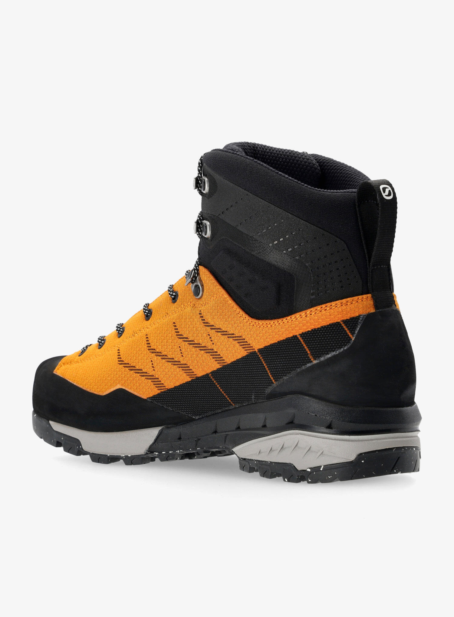 Buty trekkingowe SCARPA Mescalito TRK Planet GTX 3/7