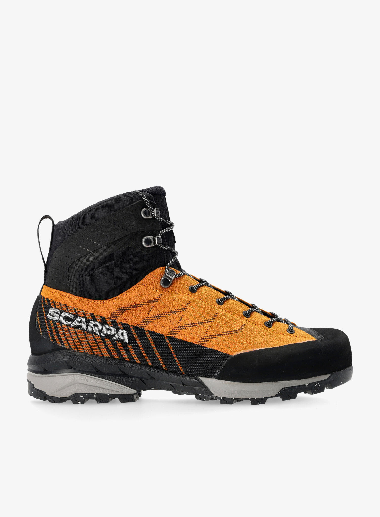 Buty trekkingowe SCARPA Mescalito TRK Planet GTX 6/7