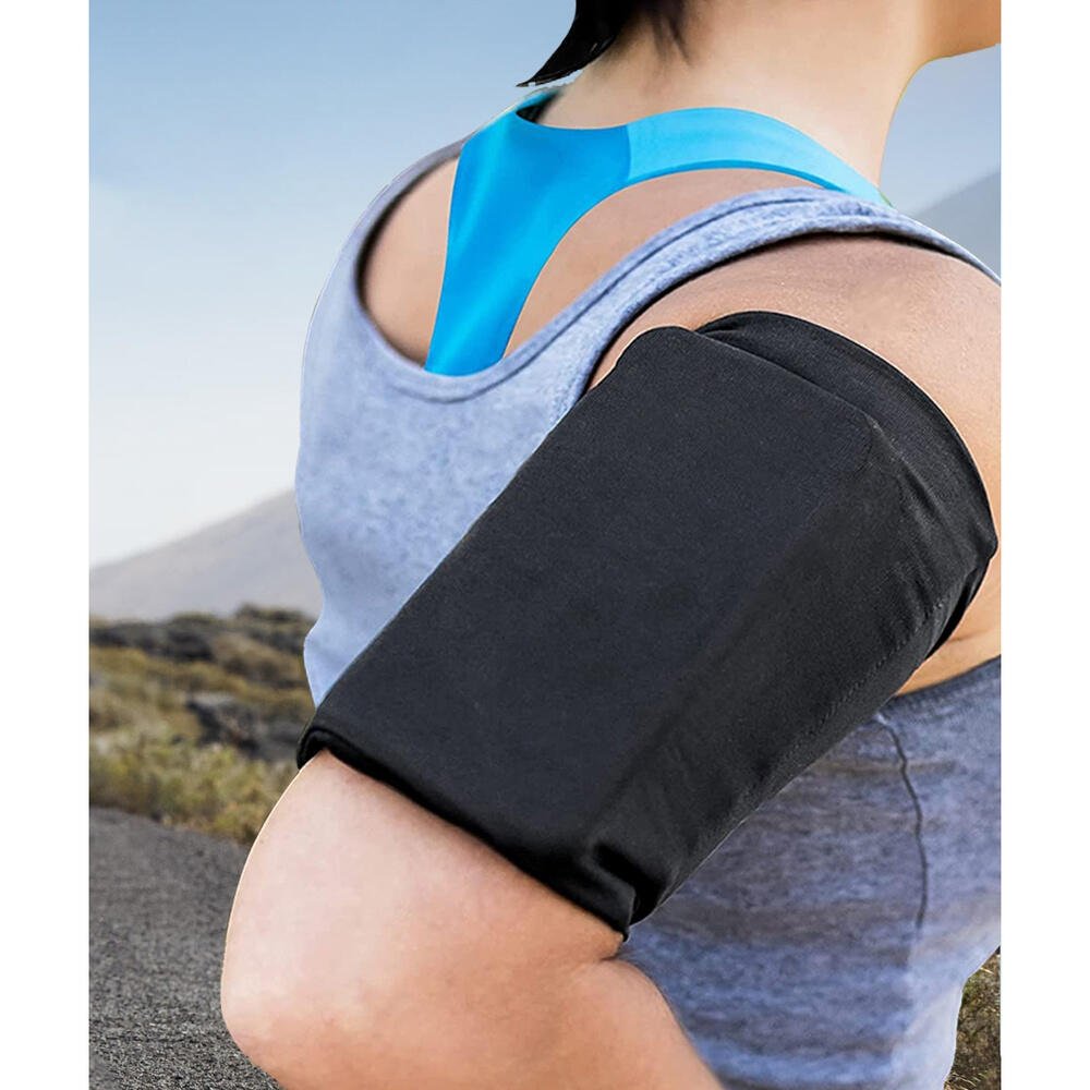 HURTEL Laufarmband für Handy 4/5