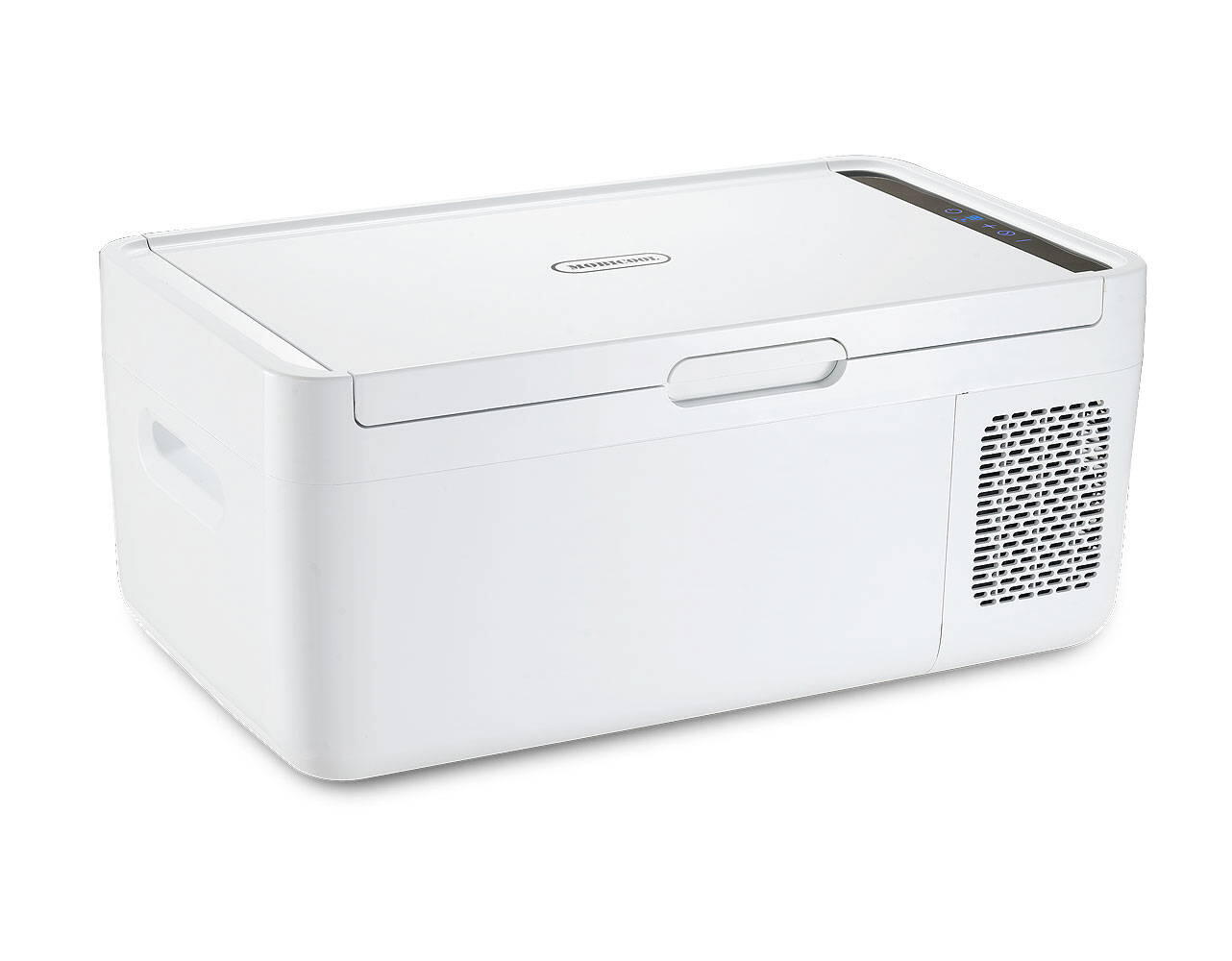 MOBICOOL MCG 15 Glacière électrique portable avec compresseur 3/3