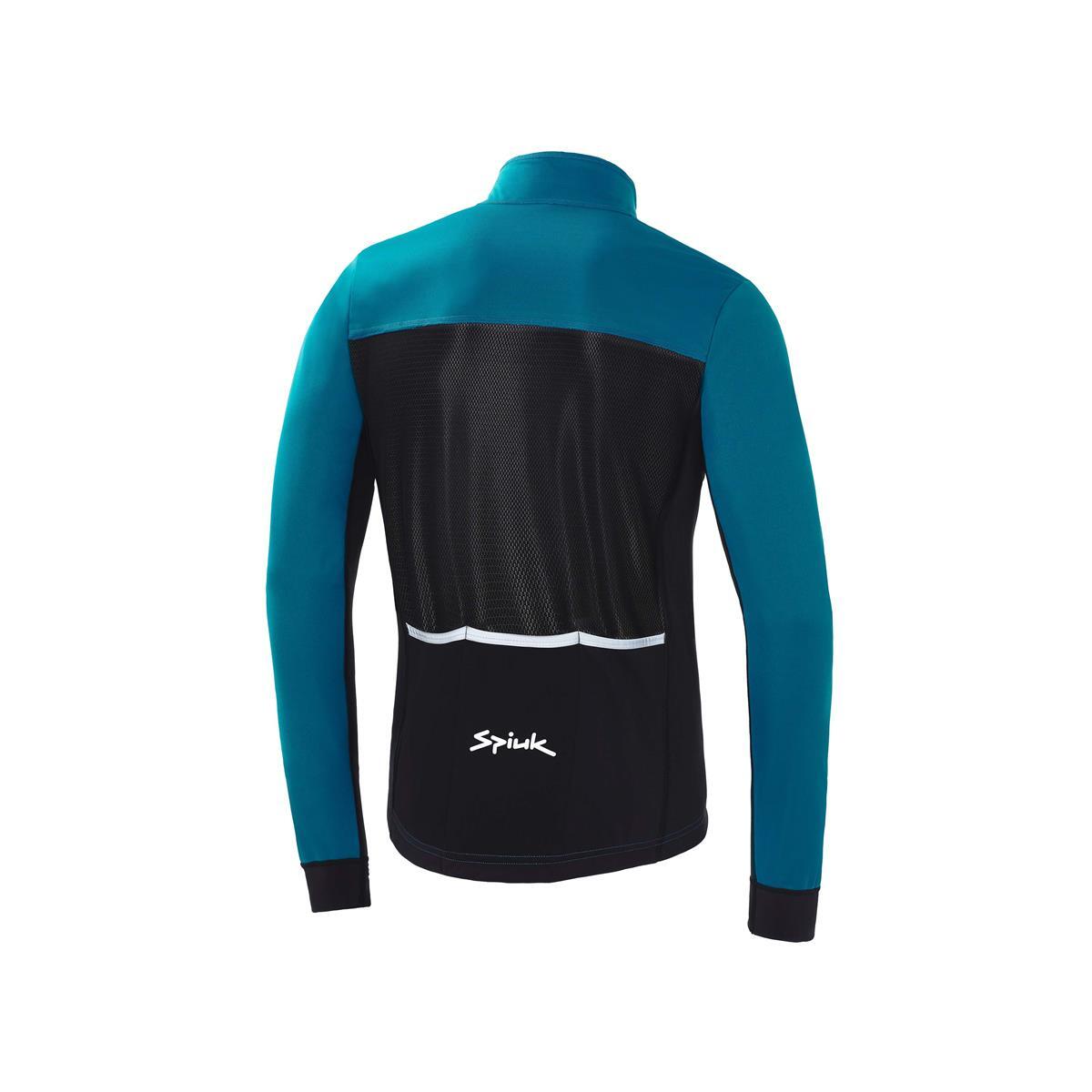 Polaire membrane Spiuk Anatomic 2/4