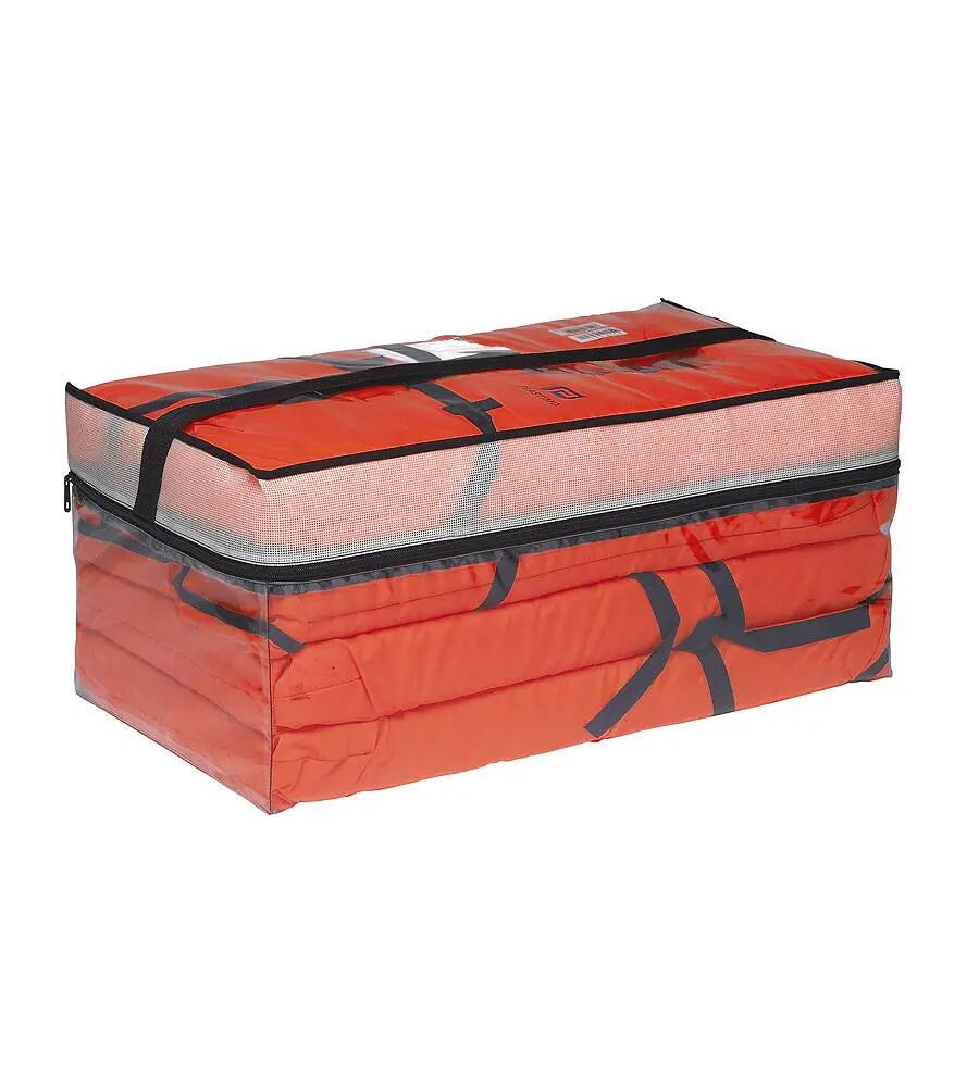 pack brassiere storm iii 100n (x6) 3/3