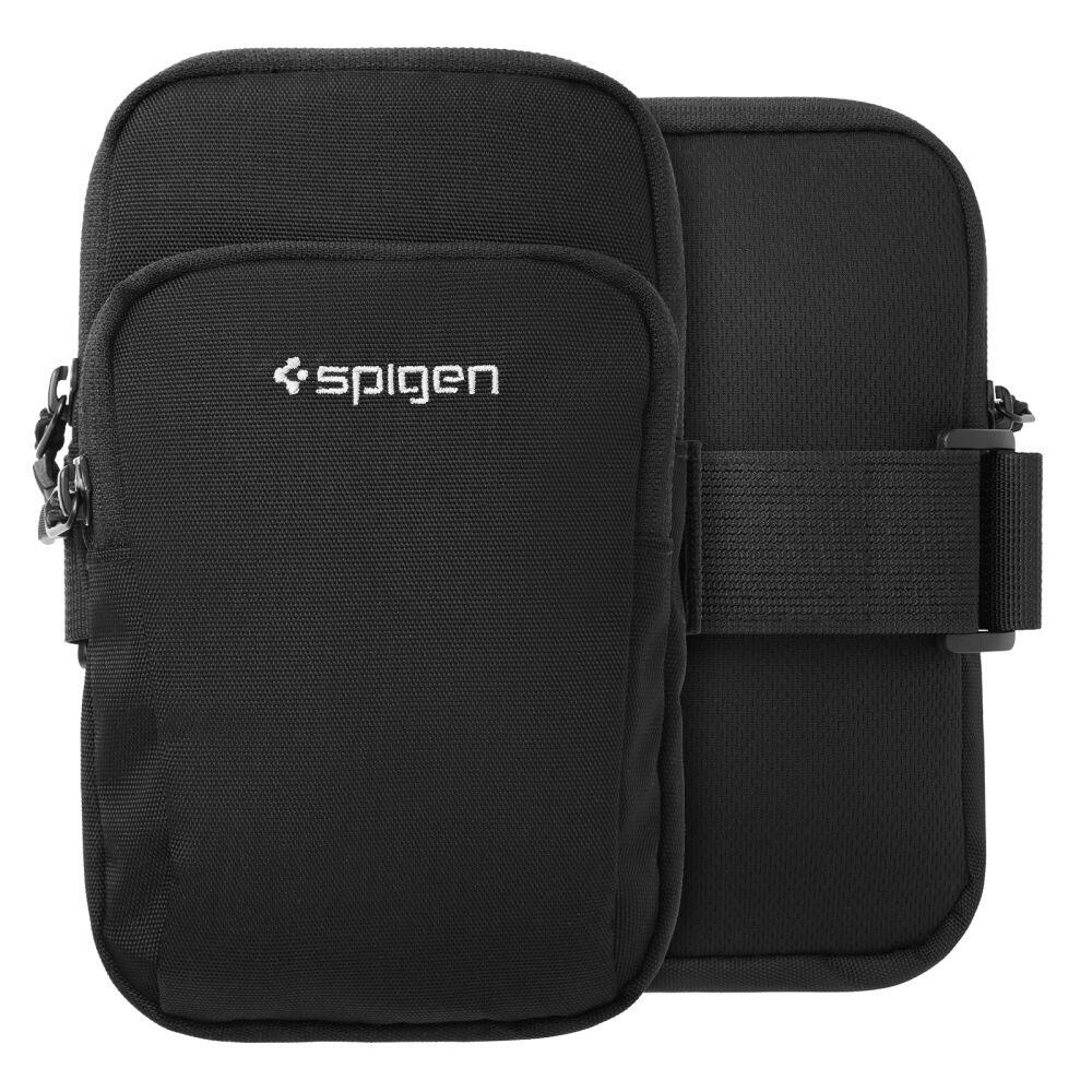SPIGEN Fascia da braccio per cellulare Spigen