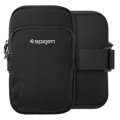 Laufarmband für Handy Spigen