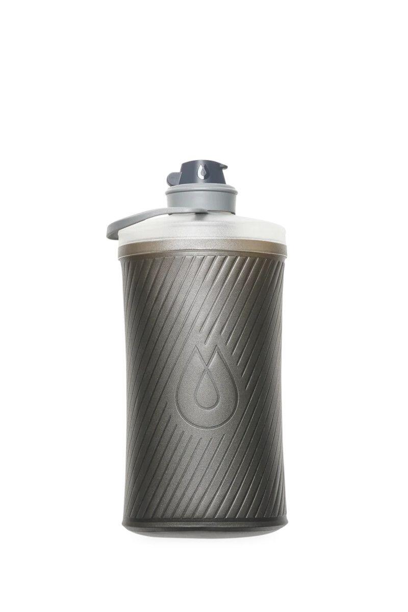 HYDRAPAK Botella de viaje HydraPak Flux