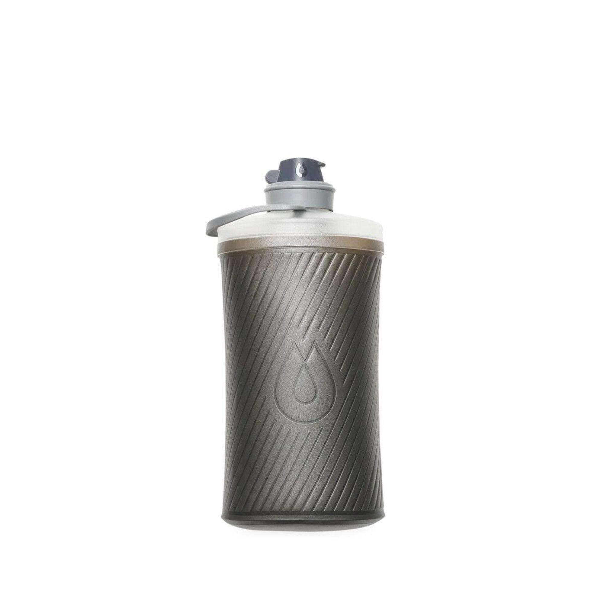 HYDRAPAK Láhev Hydrapak Flux 1,5 L