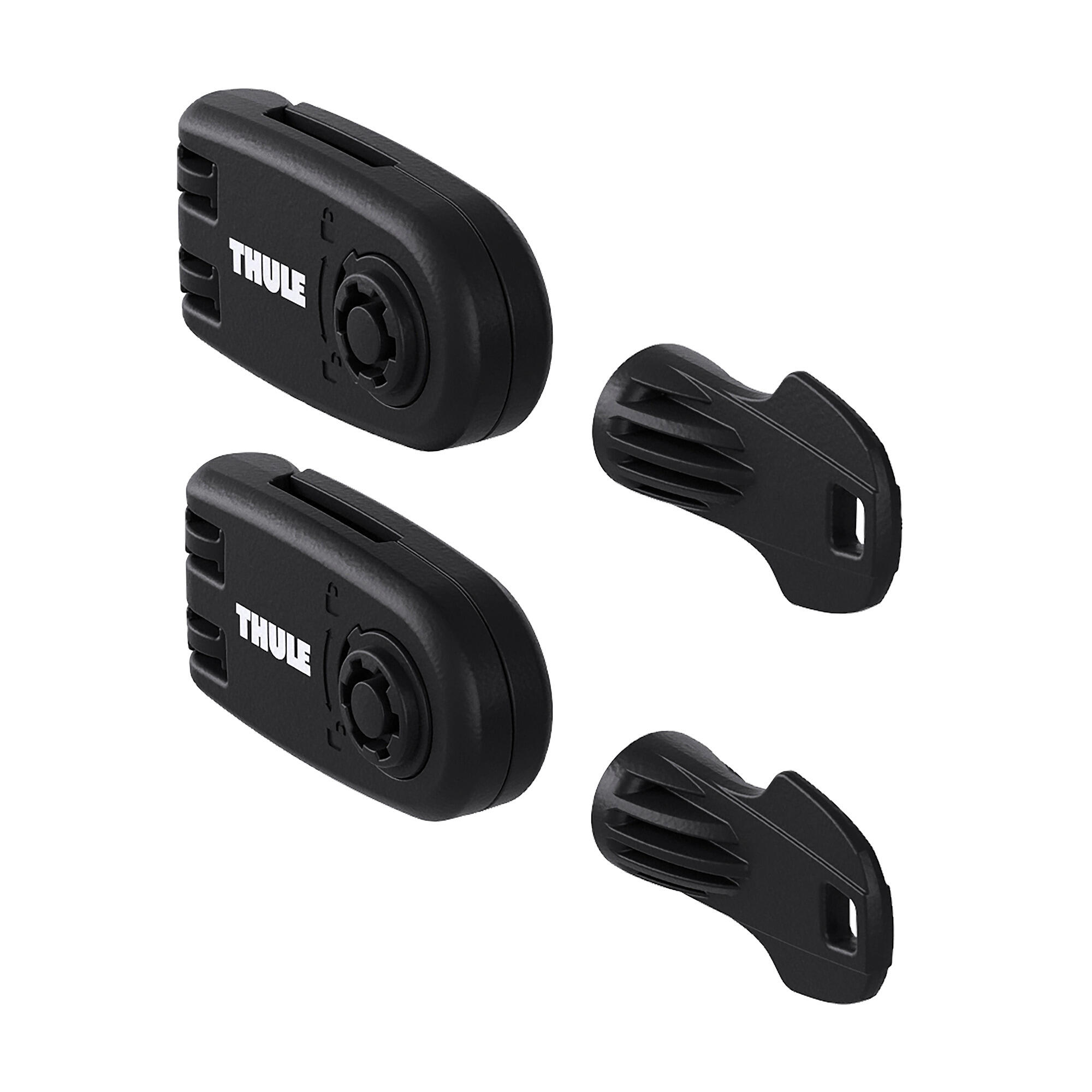 THULE picture