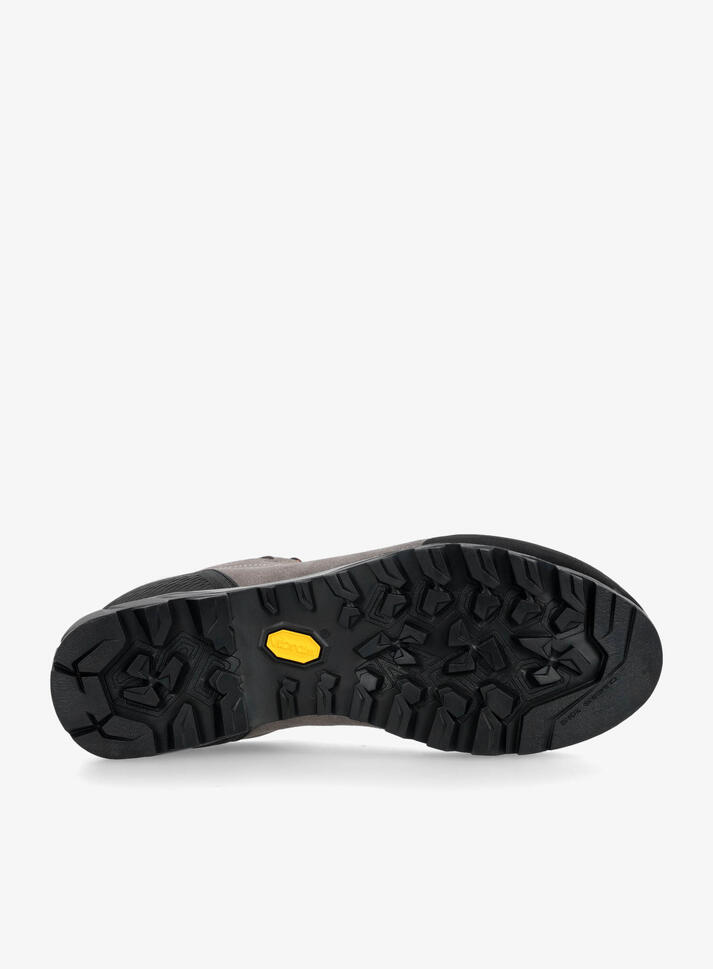 Buty podejściowe męskie Scarpa Zodiac