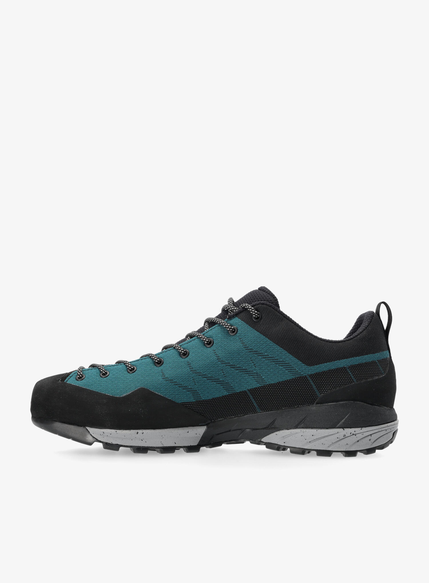 Herentrekkingschoenen SCARPA Mescalito Planet 2/7