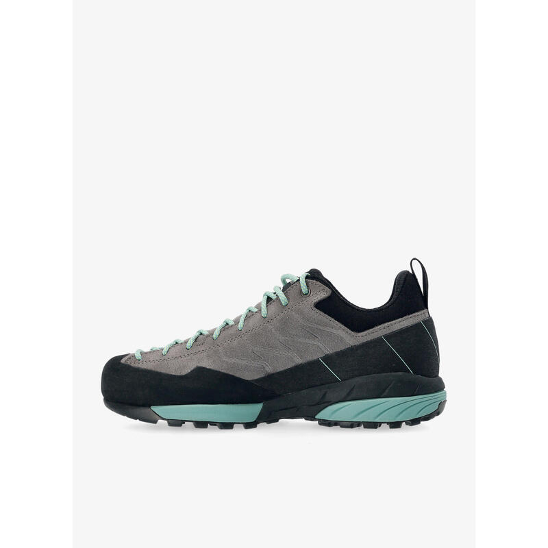 Pantofi trekking dama SCARPA Mescalito GTX