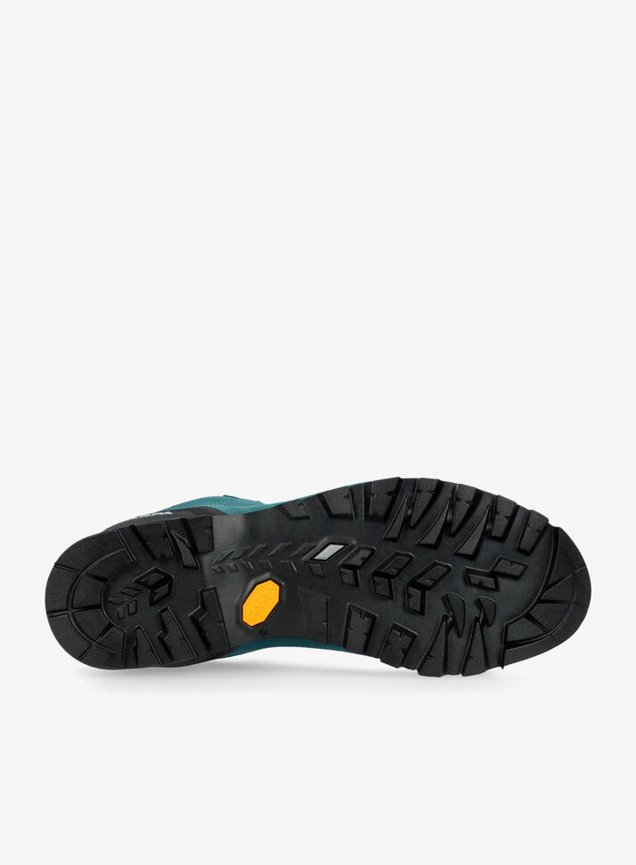 Buty podejściowe męskie SCARPA Zodiac