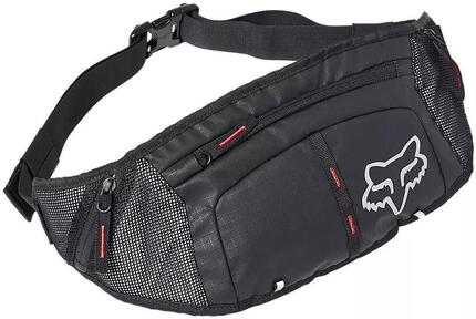 Nerka torba rowerowa mtb Fox Racing Hip Pack Slim