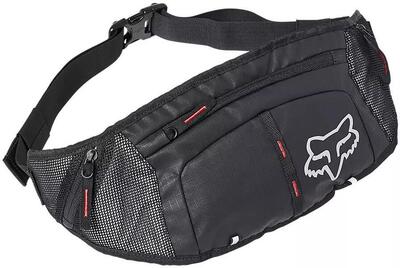 Borsa da bicicletta Fox Racing Hip Pack Slim