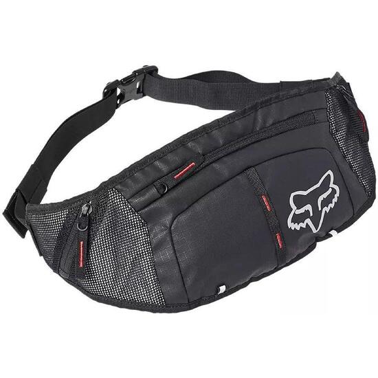 Nerka torba rowerowa mtb Fox Racing Hip Pack Slim