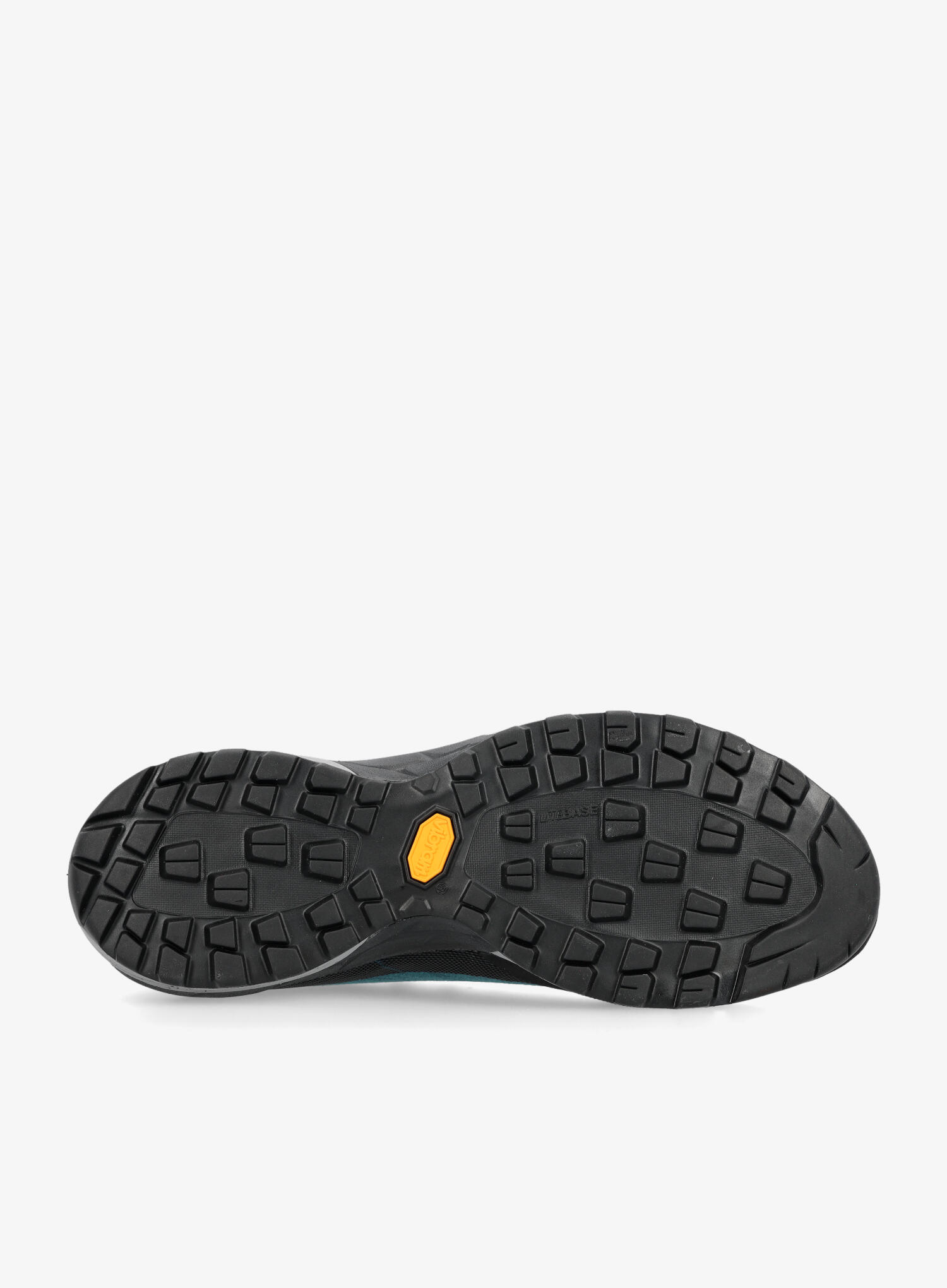 Herentrekkingschoenen SCARPA Mescalito Planet 5/7