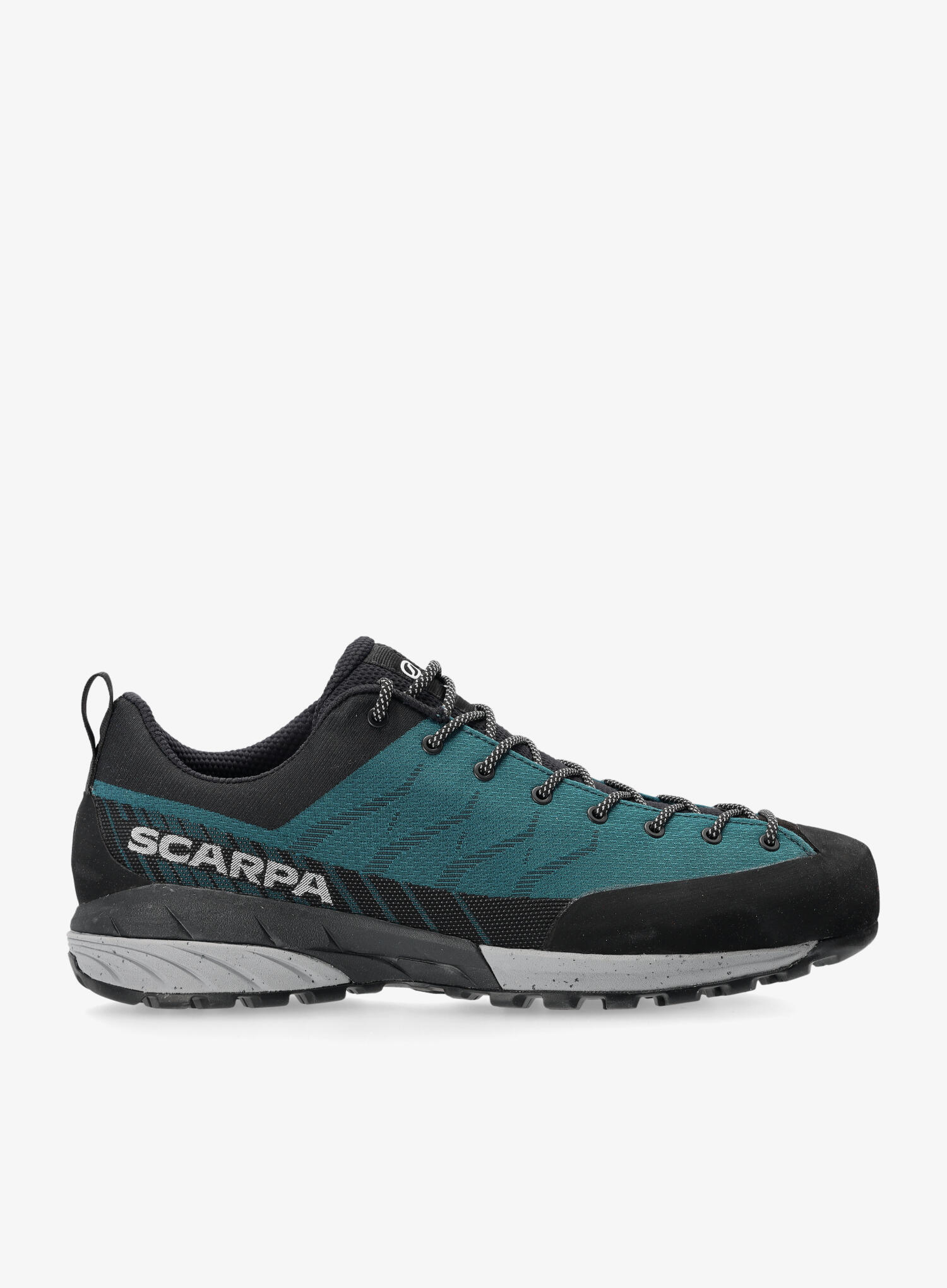 Herentrekkingschoenen SCARPA Mescalito Planet 6/7