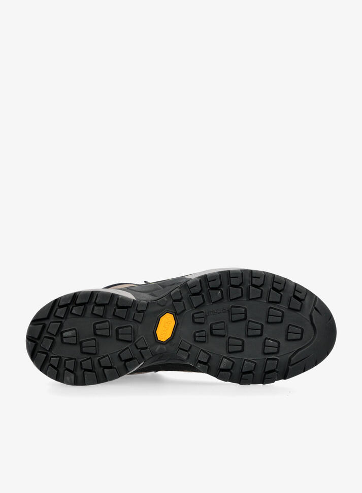 Buty podejściowe męskie Scarpa Mescalito Mid GTX