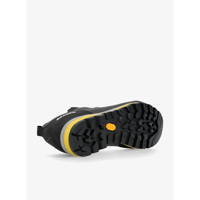 Bocanci de trekking bărbați Zodiac GTX