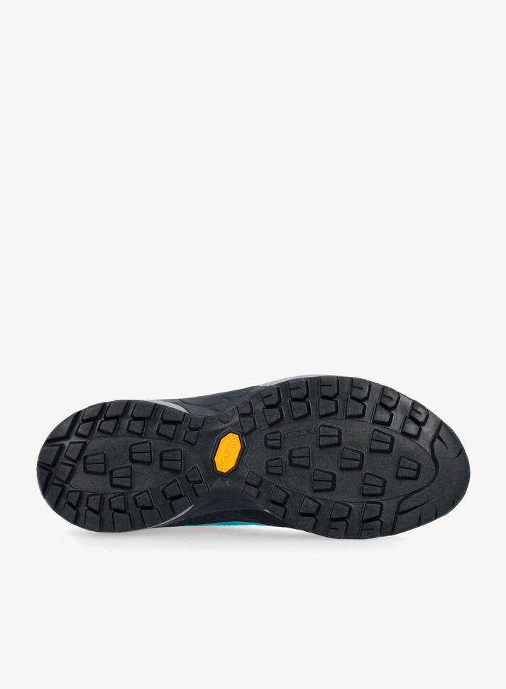 Buty podejściowe męskie Scarpa Mescalito