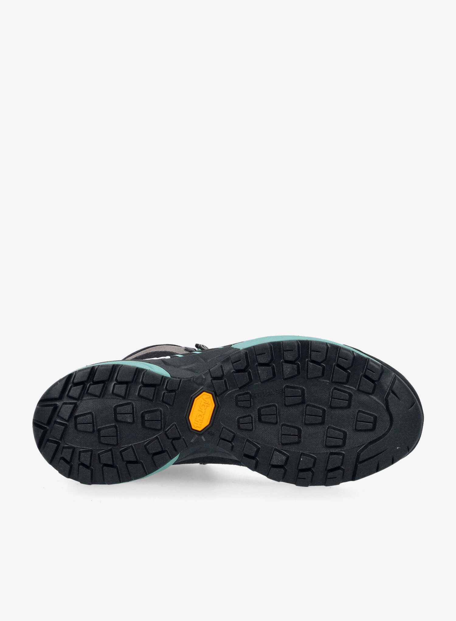 SCARPA Mescalito Mid GTX zapatillas de aproximación mujer 2/7