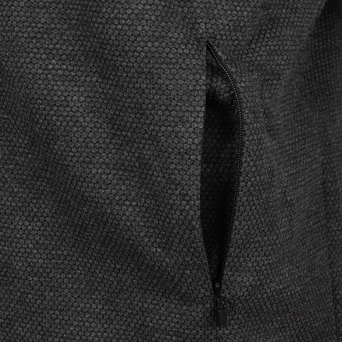 Bluza rozpinana z kapturem męska sportowa dryCELL PUMA FINAL CASUALS HOODED JACK 7/7