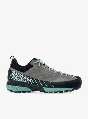 Dames trekkinglaarzen scarpa mescalito gtx