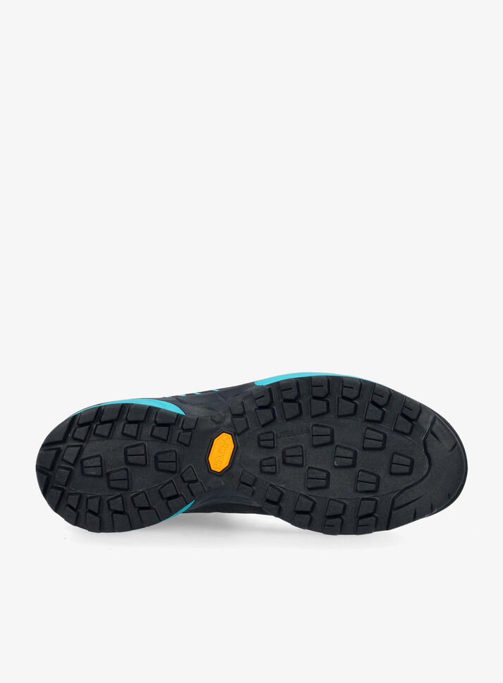 Buty podejściowe męskie SCARPA Mescalito Mid GTX