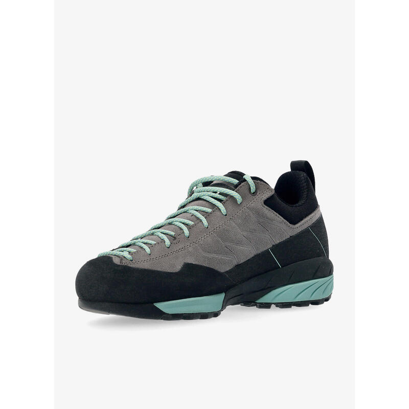 Pantofi trekking dama SCARPA Mescalito GTX