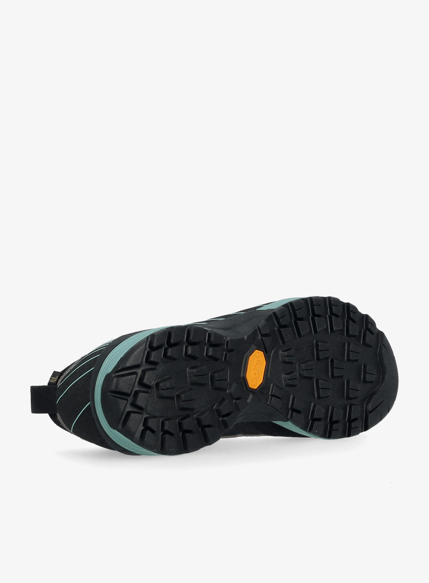Chaussures de trekking pour femmes SCARPA Mescalito GTX 4/7