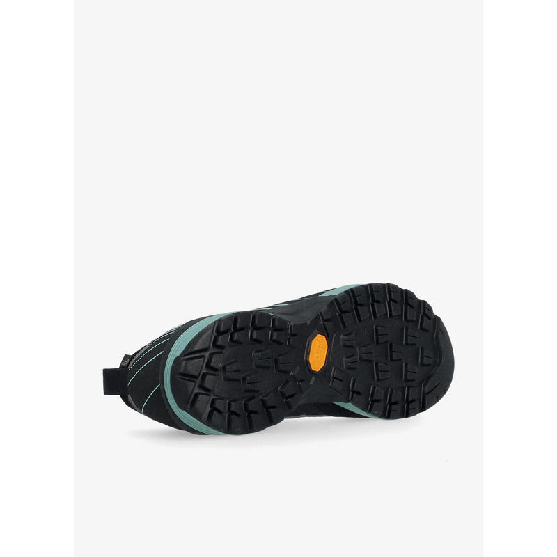 Pantofi trekking dama SCARPA Mescalito GTX