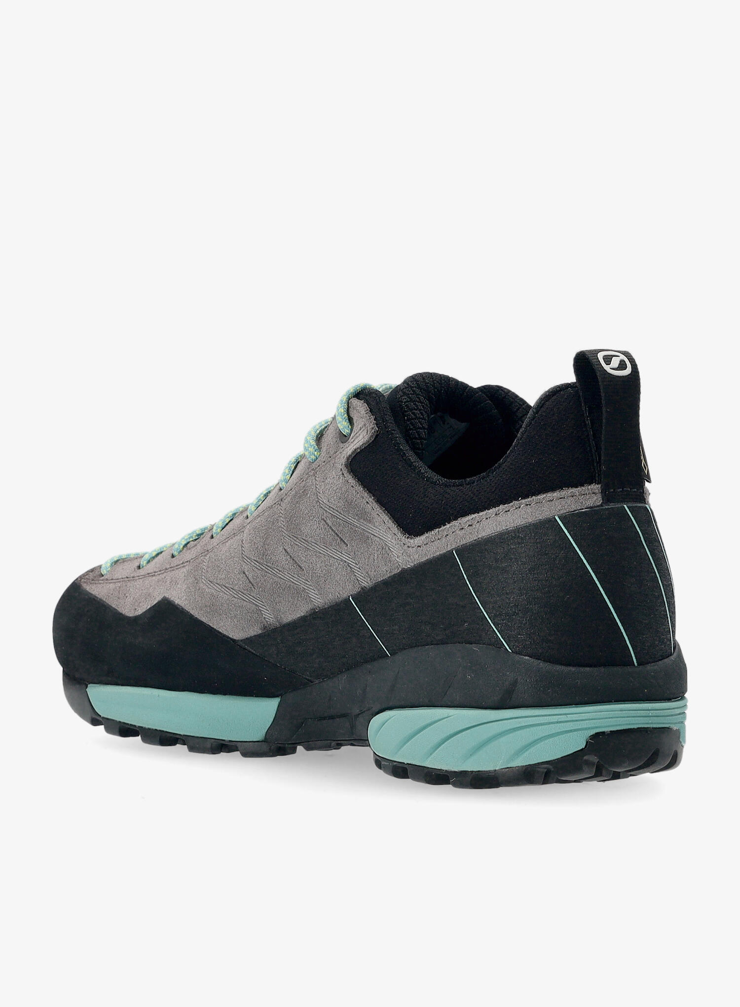 Chaussures de trekking pour femmes SCARPA Mescalito GTX 6/7