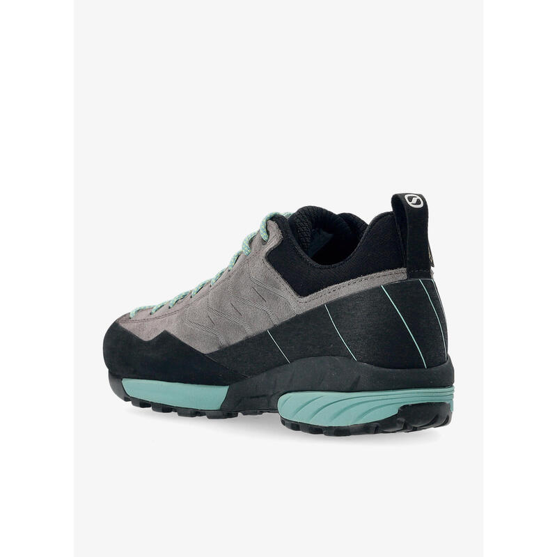 Pantofi trekking dama SCARPA Mescalito GTX