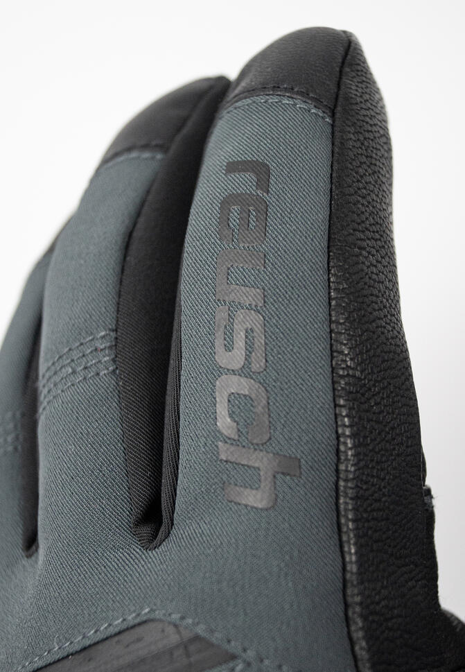 Rękawice narciarskie męskie Reusch Down Spirit GTX