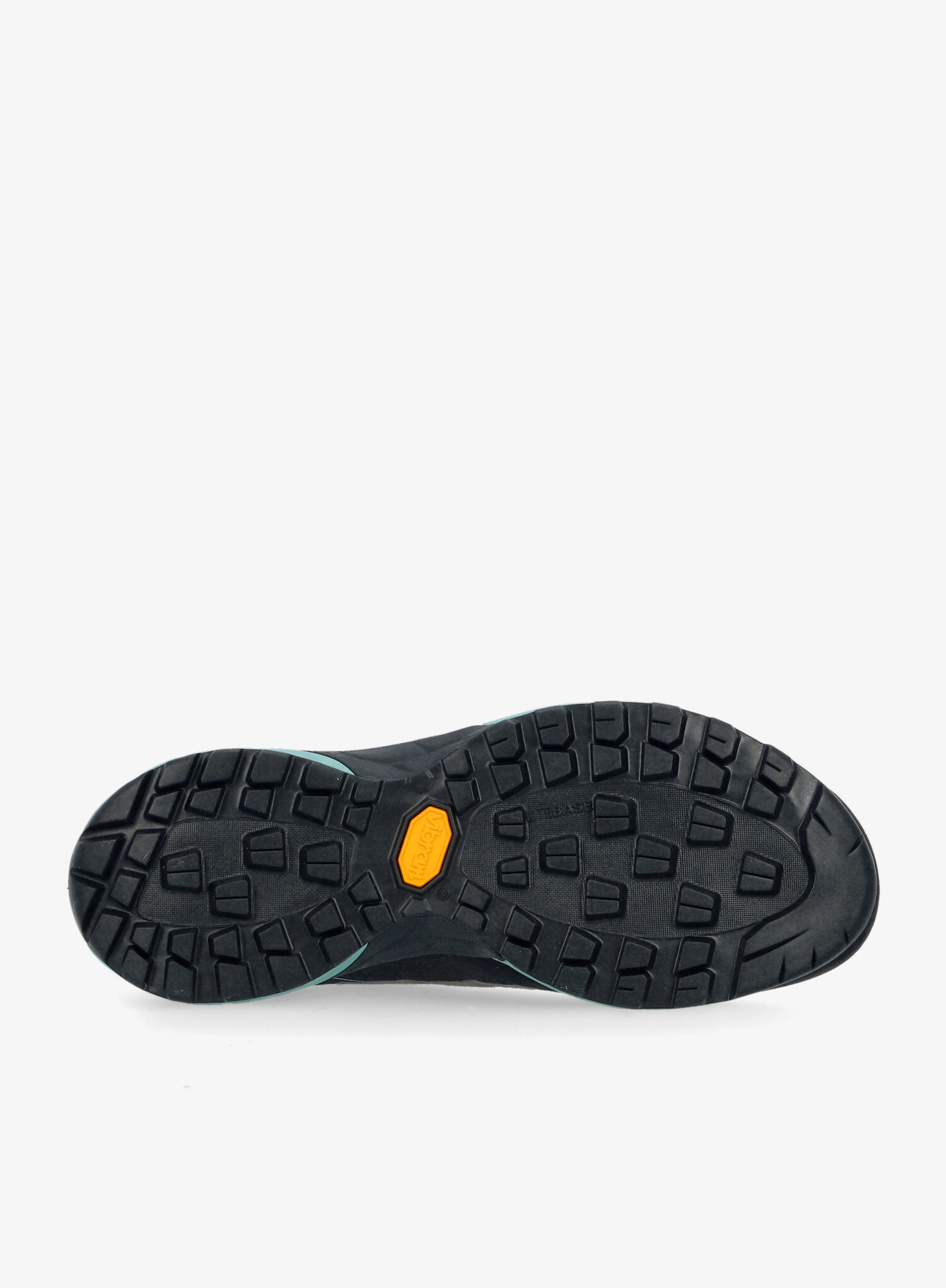 Chaussures de trekking pour femmes SCARPA Mescalito GTX 2/7