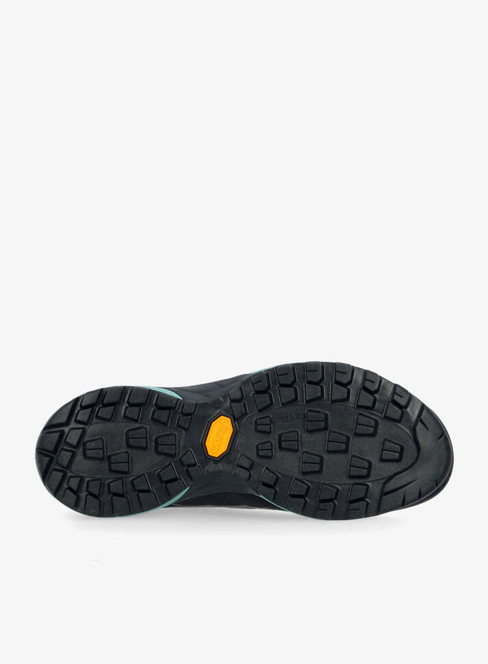 Buty trekkingowe damskie SCARPA Mescalito GTX